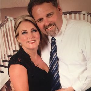 Meet your Posher, Tracie